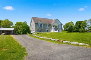 160 Pirog Rd, Pine Bush, NY 12566 - Photo 49