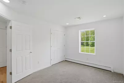 160 Pirog Road, Pine Bush, NY 12566 - Photo 23
