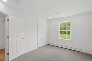 160 Pirog Rd, Pine Bush, NY 12566 - Photo 23