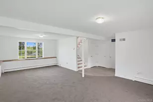 160 Pirog Rd, Pine Bush, NY 12566 - Photo 35