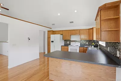 160 Pirog Road, Pine Bush, NY 12566 - Photo 15