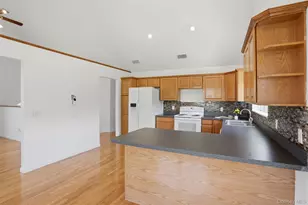 160 Pirog Rd, Pine Bush, NY 12566 - Photo 15