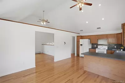 160 Pirog Road, Pine Bush, NY 12566 - Photo 13