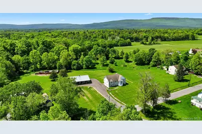 160 Pirog Road, Pine Bush, NY 12566 - Photo 47