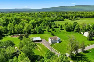 160 Pirog Rd, Pine Bush, NY 12566 - Photo 47