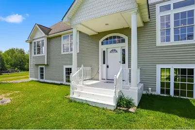 160 Pirog Road, Pine Bush, NY 12566 - Photo 5