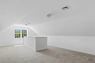 160 Pirog Rd, Pine Bush, NY 12566 - Photo 31
