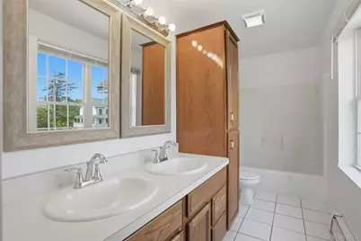160 Pirog Road, Pine Bush, NY 12566 - Photo 25
