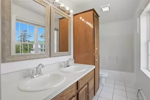 160 Pirog Rd, Pine Bush, NY 12566 - Photo 25