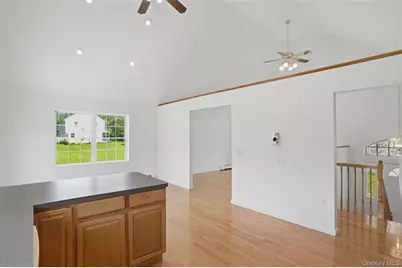 160 Pirog Road, Pine Bush, NY 12566 - Photo 17