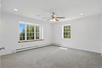160 Pirog Road, Pine Bush, NY 12566 - Photo 19