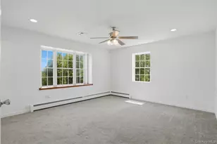 160 Pirog Rd, Pine Bush, NY 12566 - Photo 19