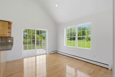 160 Pirog Road, Pine Bush, NY 12566 - Photo 11
