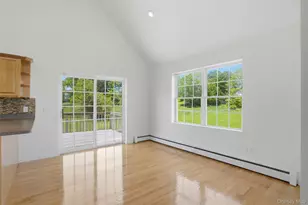 160 Pirog Rd, Pine Bush, NY 12566 - Photo 11