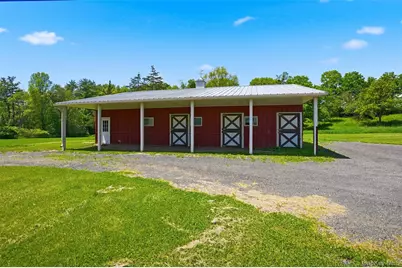 160 Pirog Road, Pine Bush, NY 12566 - Photo 43