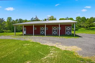 160 Pirog Rd, Pine Bush, NY 12566 - Photo 43