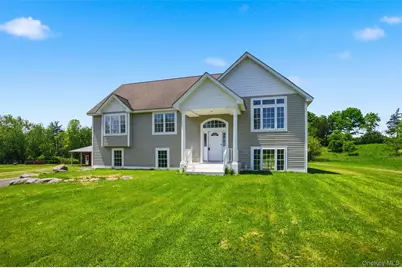 160 Pirog Road, Pine Bush, NY 12566 - Photo 3