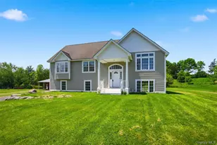 160 Pirog Rd, Pine Bush, NY 12566 - Photo 3