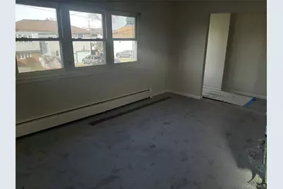121 Nassau Lane #2, Island Park, NY 11558 - Photo 11
