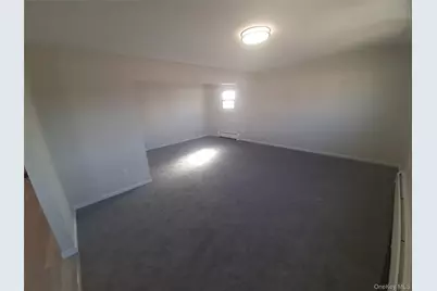 121 Nassau Lane #2, Island Park, NY 11558 - Photo 5