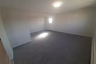 121 Nassau Ln, Island Park, NY 11558 - Photo 5