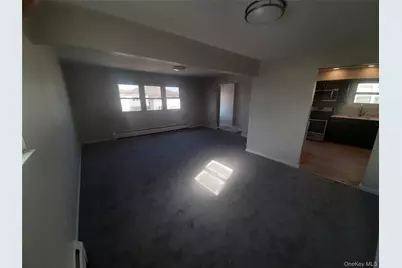 121 Nassau Lane #2, Island Park, NY 11558 - Photo 7