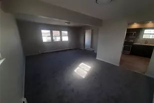 121 Nassau Ln, Island Park, NY 11558 - Photo 7