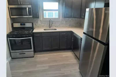 121 Nassau Lane #2, Island Park, NY 11558 - Photo 3