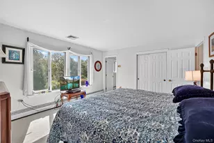 986 Cliff Ave, Yorktown Heights, NY 10598 - Photo 25