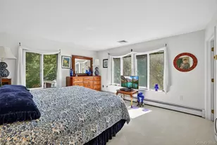 986 Cliff Ave, Yorktown Heights, NY 10598 - Photo 23