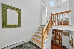 986 Cliff Ave, Yorktown Heights, NY 10598 - Photo 5
