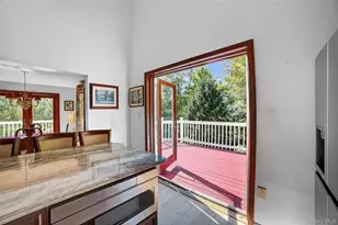 986 Cliff Ave, Yorktown Heights, NY 10598 - Photo 11