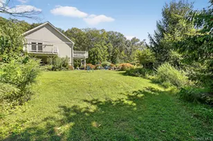 986 Cliff Ave, Yorktown Heights, NY 10598 - Photo 39