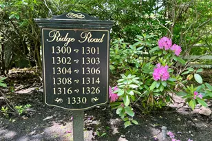 1330 Ridge Rd, Syosset, NY 11791 - Photo 11