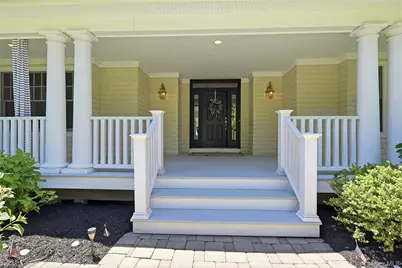 1330 Ridge Road, Syosset, NY 11791 - Photo 5
