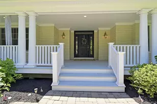 1330 Ridge Rd, Syosset, NY 11791 - Photo 5