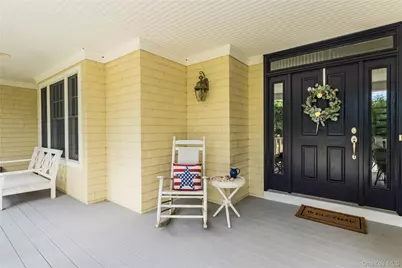 1330 Ridge Road, Syosset, NY 11791 - Photo 7