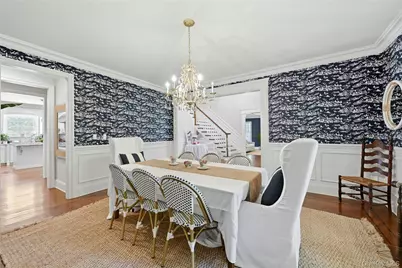 1330 Ridge Road, Syosset, NY 11791 - Photo 21