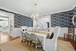 1330 Ridge Rd, Syosset, NY 11791 - Photo 21