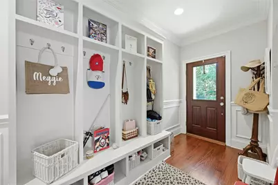1330 Ridge Road, Syosset, NY 11791 - Photo 23