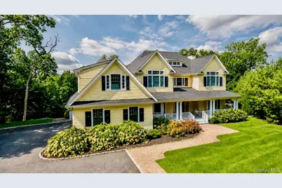 1330 Ridge Road, Syosset, NY 11791 - Photo 3