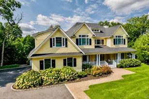 1330 Ridge Rd, Syosset, NY 11791 - Photo 3