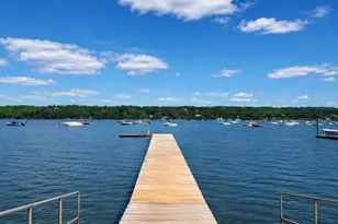 1330 Ridge Rd, Syosset, NY 11791 - Photo 47