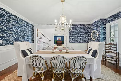 1330 Ridge Road, Syosset, NY 11791 - Photo 19