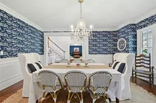 1330 Ridge Rd, Syosset, NY 11791 - Photo 19