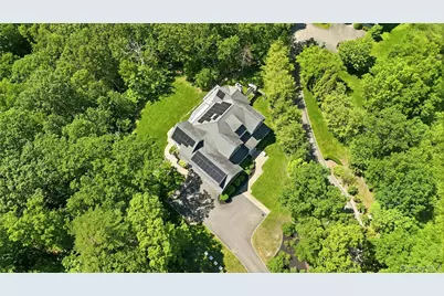 1330 Ridge Road, Syosset, NY 11791 - Photo 43