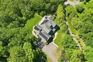 1330 Ridge Rd, Syosset, NY 11791 - Photo 43