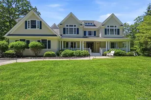 1330 Ridge Rd, Syosset, NY 11791 - Photo 3
