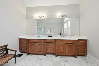 1330 Ridge Road, Syosset, NY 11791 - Photo 35