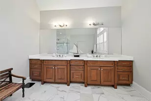 1330 Ridge Rd, Syosset, NY 11791 - Photo 35